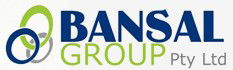 Bansal Group Pty Ltd - Gold Coast Accountants 0