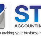 STM Accounting Group - Gold Coast Accountants