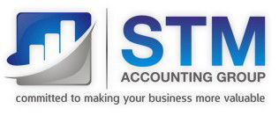 STM Accounting Group - Gold Coast Accountants 0