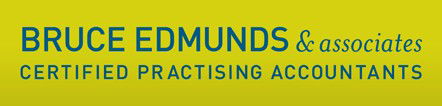  Gold Coast Accountants