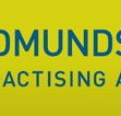 Bruce Edmunds  Associates - Gold Coast Accountants