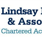 Lindsay Brown  Associates - Gold Coast Accountants