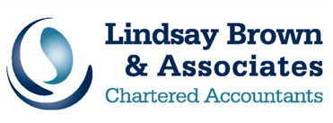 Lindsay Brown & Associates - Gold Coast Accountants 0