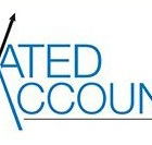 Elevated Accounting - Gold Coast Accountants