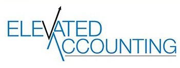Elevated Accounting - Gold Coast Accountants 0