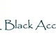 K Black Accounting Pty Ltd - Gold Coast Accountants