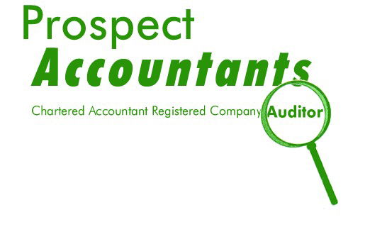 Balwyn North VIC Gold Coast Accountants