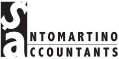  Gold Coast Accountants