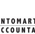 Santomartino Carmine - Gold Coast Accountants