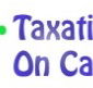 Taxation on Cato - Gold Coast Accountants