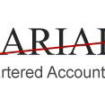 Zaccariah  Co - Gold Coast Accountants