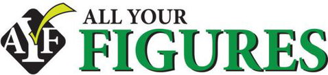 All Your Figures - Gold Coast Accountants 1
