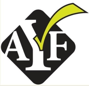 All Your Figures - Gold Coast Accountants 2