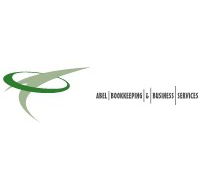 Abel Bookkeeping amp Business Services - Gold Coast Accountants