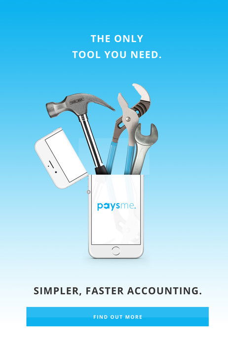 One Click Tax - Gold Coast Accountants 0