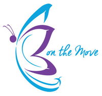 Bookkeeping on the Move - Gold Coast Accountants