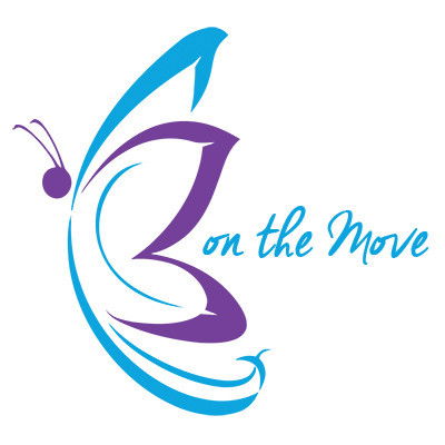 Bookkeeping On The Move - Gold Coast Accountants 0