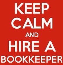Bookkeeping On The Move - Gold Coast Accountants 1