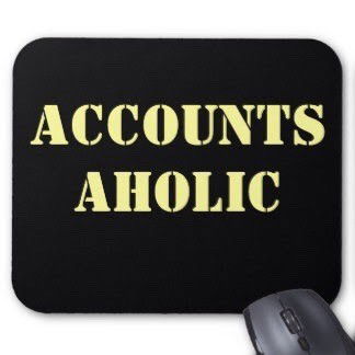 Bookkeeping On The Move - Gold Coast Accountants 2