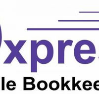 Express Mobile Bookkeeping Nerang - Gold Coast Accountants