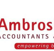 Ambrosiussen Accountants amp Advisors - Gold Coast Accountants
