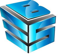 Equity Bookkeeping Services - Gold Coast Accountants