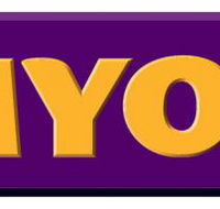 Icompute Bookkeeping Services - Gold Coast Accountants