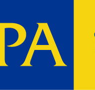 Your Empire Business Services - Gold Coast Accountants