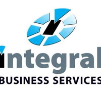 Integral Business Services Pty Ltd - Gold Coast Accountants