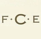 FCE Accounting Pty Ltd - Gold Coast Accountants