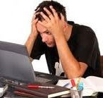 Your Bookkeeping Friend - Gold Coast Accountants