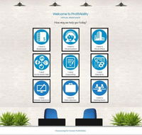 ProfitAbility Virtual Assistance - Gold Coast Accountants