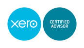 Leanne Murtagh's Business Services - Gold Coast Accountants 0
