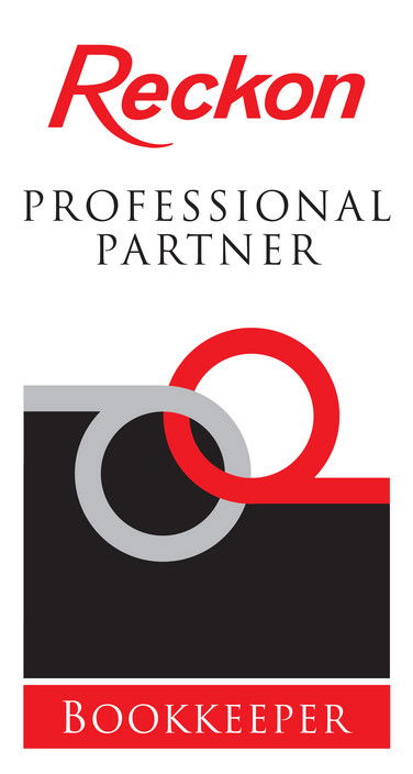 Leanne Murtagh's Business Services - Gold Coast Accountants 1