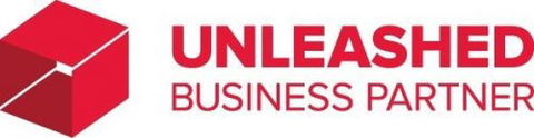 Leanne Murtagh's Business Services - Gold Coast Accountants 4