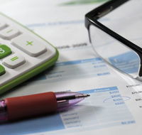 S.L.H. Bookkeeping and Admin Services - Gold Coast Accountants