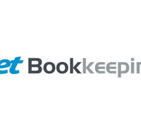 Jet Bookkeeping Australia Pty Ltd - Gold Coast Accountants