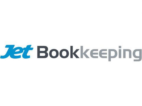 Jet Bookkeeping Australia Pty Ltd - Gold Coast Accountants 0