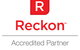 Core Bookkeeping Solutions - thumb 1