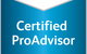 Core Bookkeeping Solutions - thumb 2