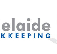 Adelaide Bookkeeping amp BAS - Gold Coast Accountants