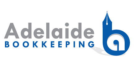 Adelaide Bookkeeping & BAS - Gold Coast Accountants 0