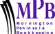Mornington Peninsula Bookkeeping - thumb 0