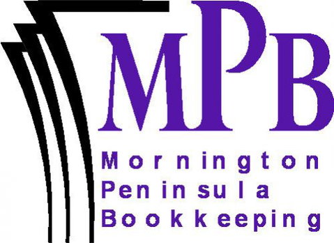 Mornington Peninsula Bookkeeping - Gold Coast Accountants 0