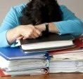 Park Central Accountancy Services - Gold Coast Accountants