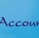 Accomplished Accounts Pty Ltd - Gold Coast Accountants