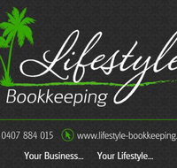Lifestyle Bookkeeping - Gold Coast Accountants