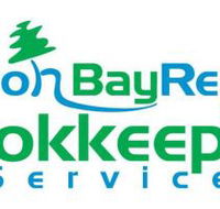 Moreton Bay Regional Bookkeeping Service - Gold Coast Accountants