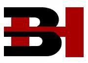 Basile Hassett & Co - Gold Coast Accountants 1