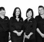 Bookwiz Franchising Pty Ltd - Gold Coast Accountants
